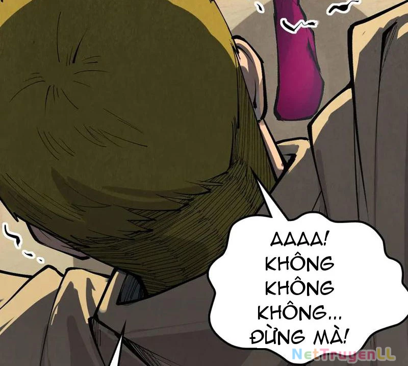 Vạn Cổ Chí Tôn Chapter 323 - Trang 4