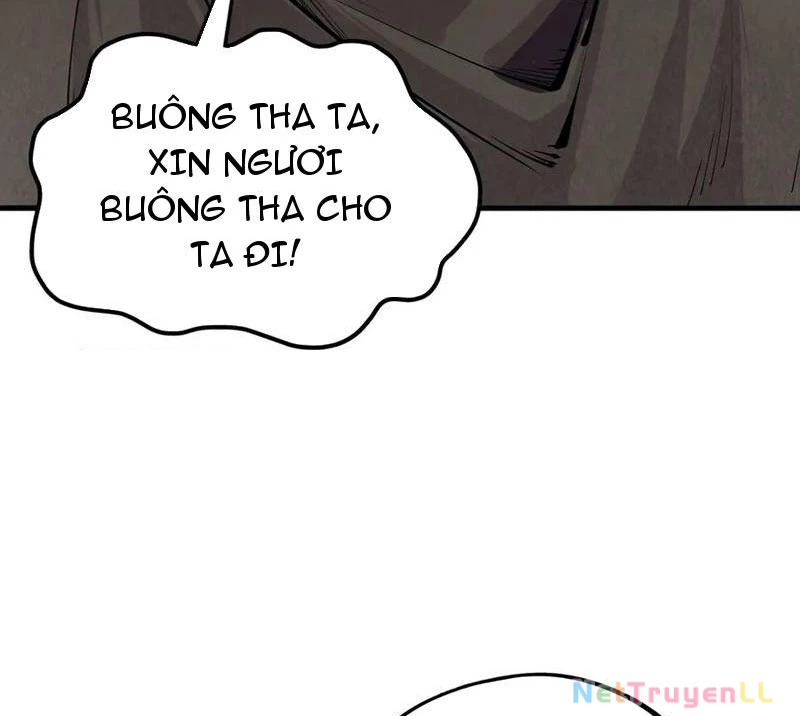 Vạn Cổ Chí Tôn Chapter 323 - Trang 4