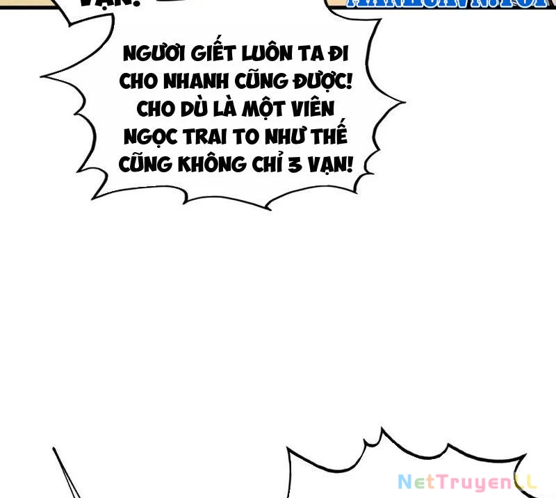 Vạn Cổ Chí Tôn Chapter 323 - Trang 4