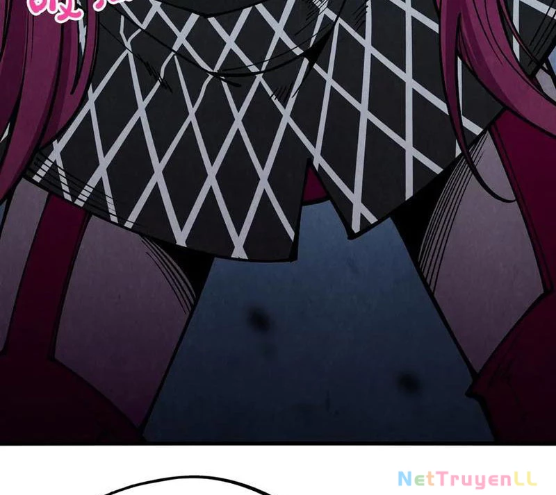 Vạn Cổ Chí Tôn Chapter 323 - Trang 4