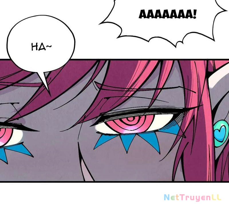 Vạn Cổ Chí Tôn Chapter 323 - Trang 4