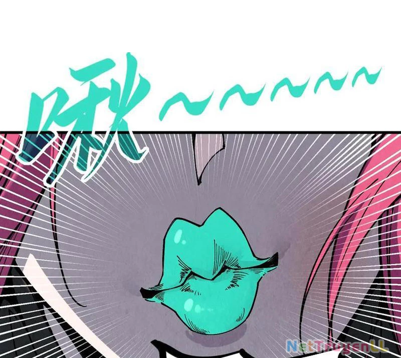 Vạn Cổ Chí Tôn Chapter 323 - Trang 4