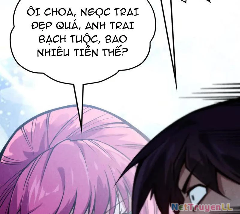 Vạn Cổ Chí Tôn Chapter 323 - Trang 4