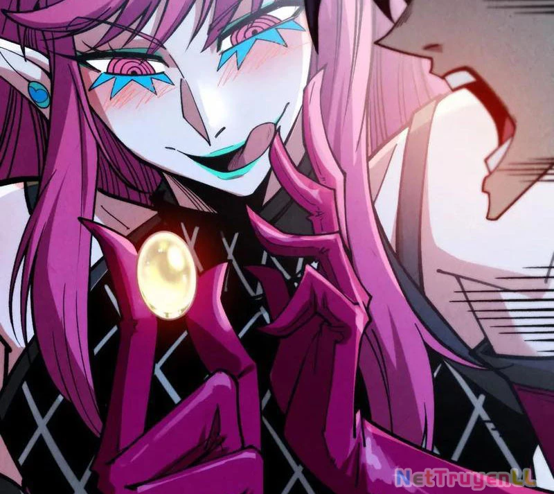 Vạn Cổ Chí Tôn Chapter 323 - Trang 4