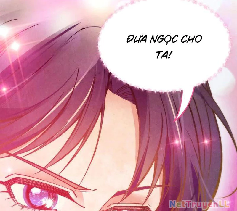Vạn Cổ Chí Tôn Chapter 323 - Trang 4