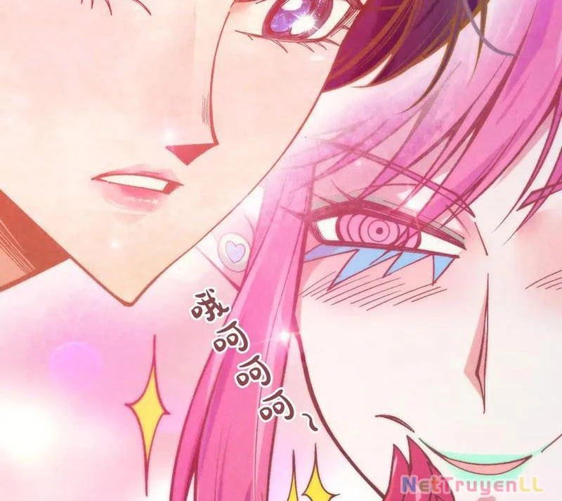 Vạn Cổ Chí Tôn Chapter 323 - Trang 4