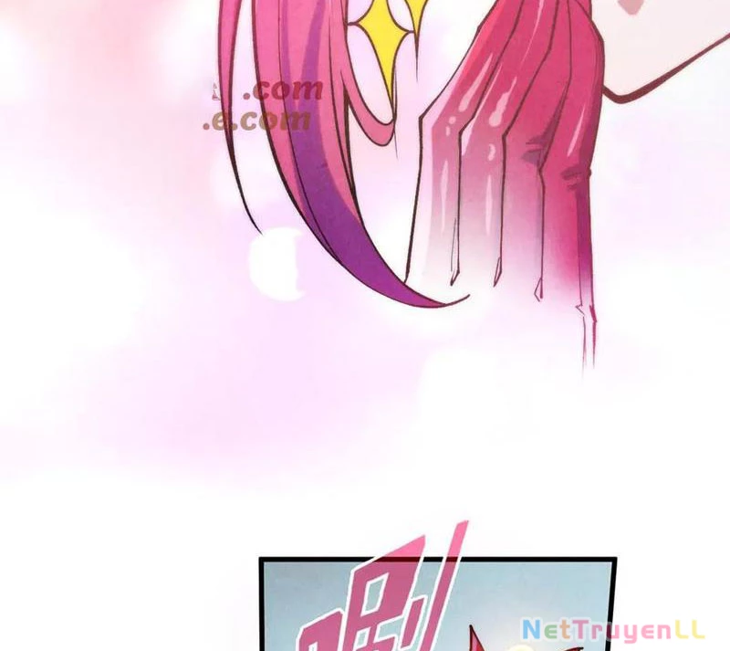 Vạn Cổ Chí Tôn Chapter 323 - Trang 4
