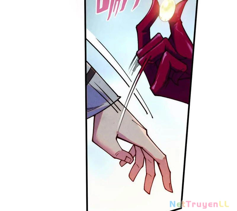 Vạn Cổ Chí Tôn Chapter 323 - Trang 4
