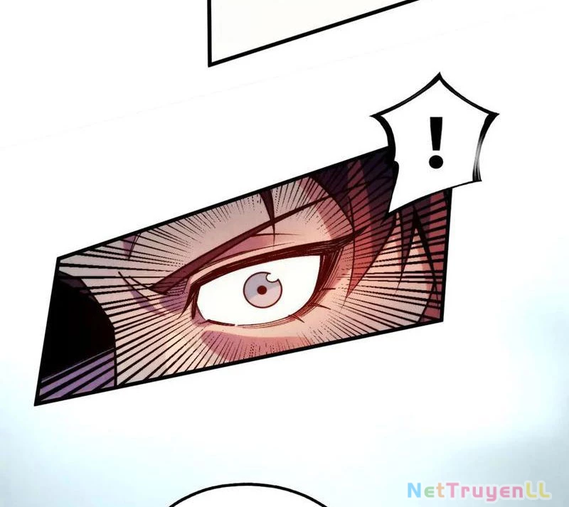 Vạn Cổ Chí Tôn Chapter 323 - Trang 4