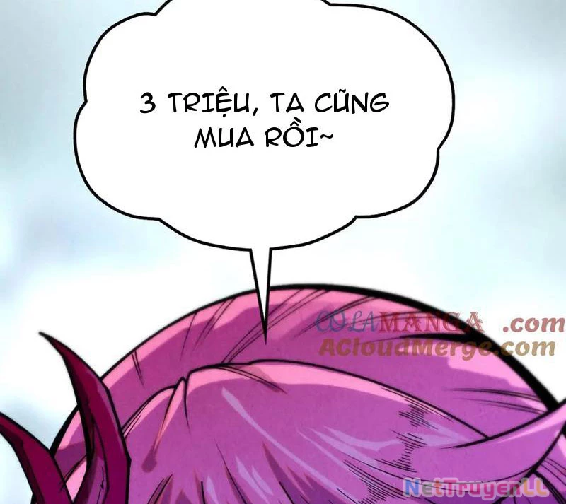 Vạn Cổ Chí Tôn Chapter 323 - Trang 4