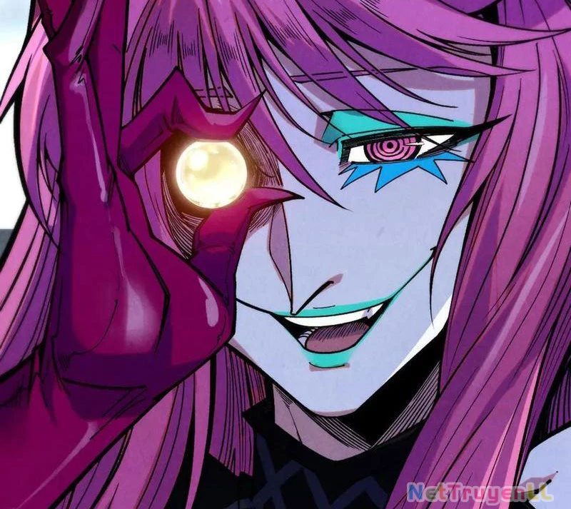 Vạn Cổ Chí Tôn Chapter 323 - Trang 4