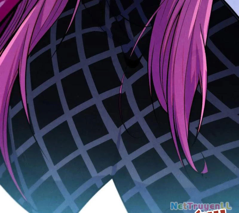 Vạn Cổ Chí Tôn Chapter 323 - Trang 4