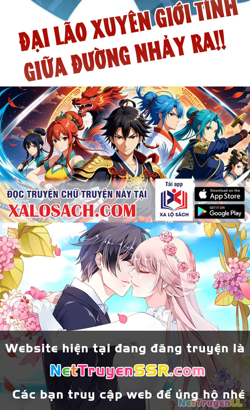 Vạn Cổ Chí Tôn Chapter 323 - Trang 4
