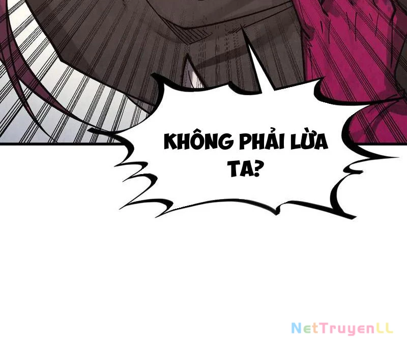 Vạn Cổ Chí Tôn Chapter 324 - Trang 4