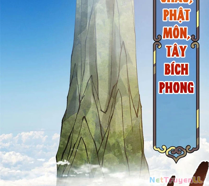 Chưởng Môn Khiêm Tốn Chút Chapter 389 - Trang 4