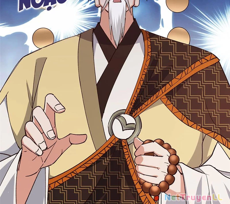 Chưởng Môn Khiêm Tốn Chút Chapter 389 - Trang 4