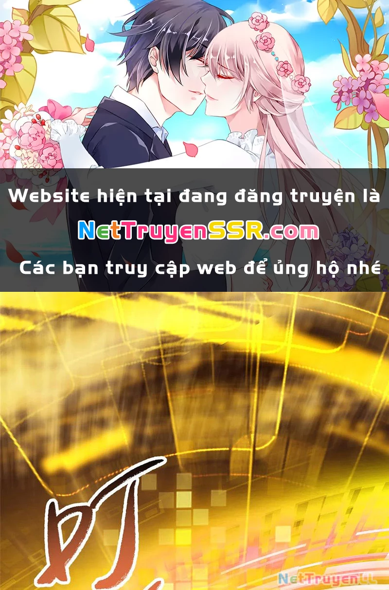 Chưởng Môn Khiêm Tốn Chút Chapter 390 - Trang 4