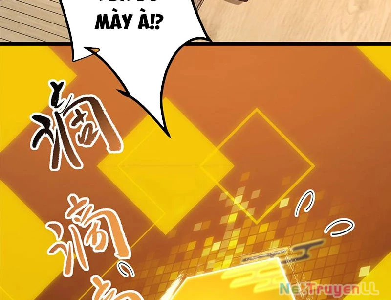 Chưởng Môn Khiêm Tốn Chút Chapter 390 - Trang 4