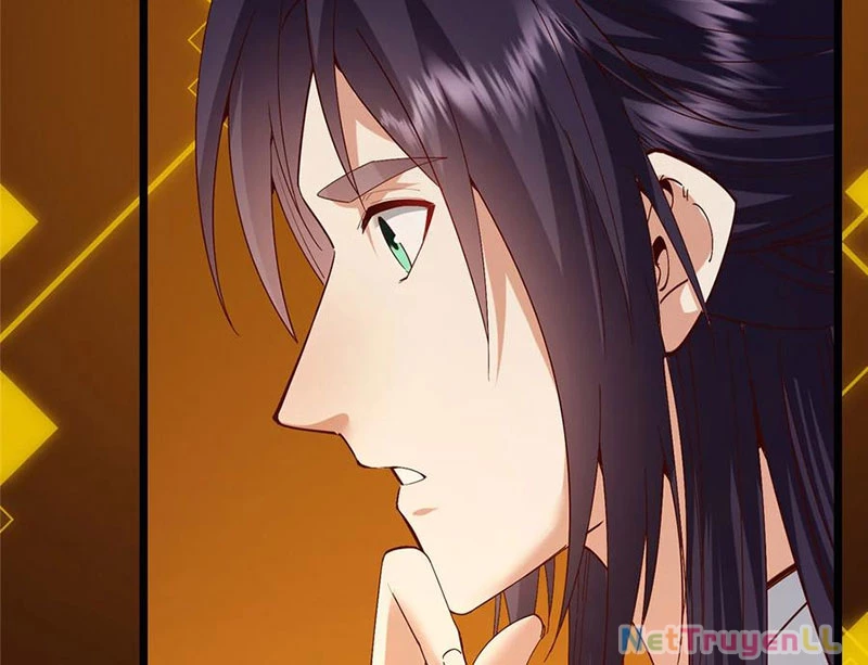 Chưởng Môn Khiêm Tốn Chút Chapter 390 - Trang 4