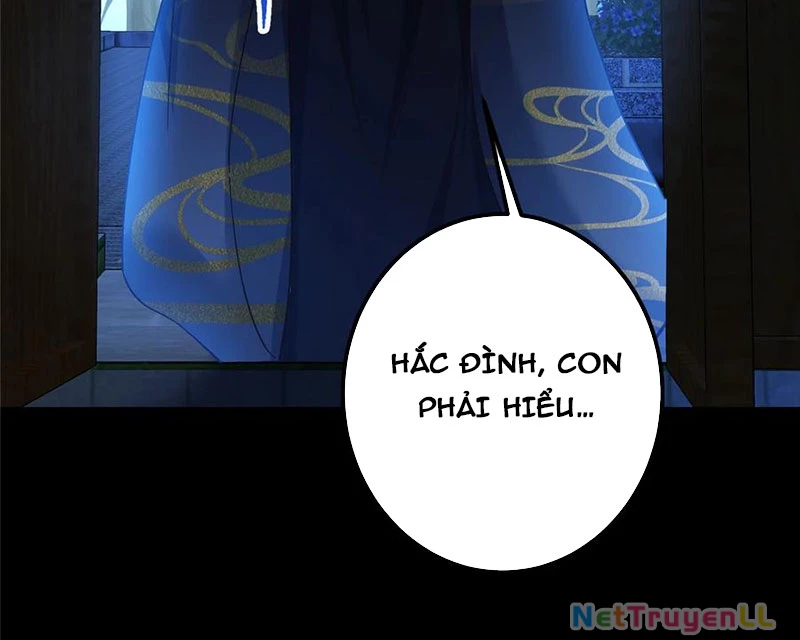 Chưởng Môn Khiêm Tốn Chút Chapter 390 - Trang 4