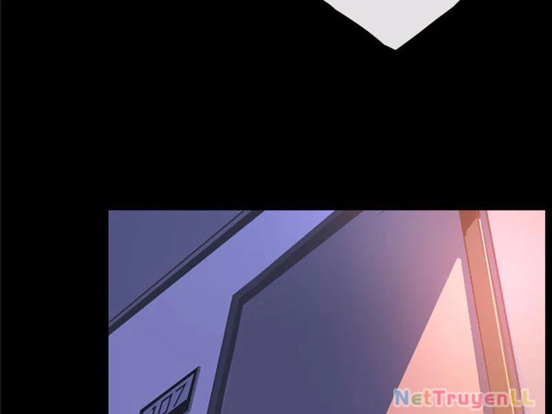 Chỗ Lánh Nạn Của Ta Chỉ Thu Thiếu Mỹ Nữ Chapter 39 - Trang 4