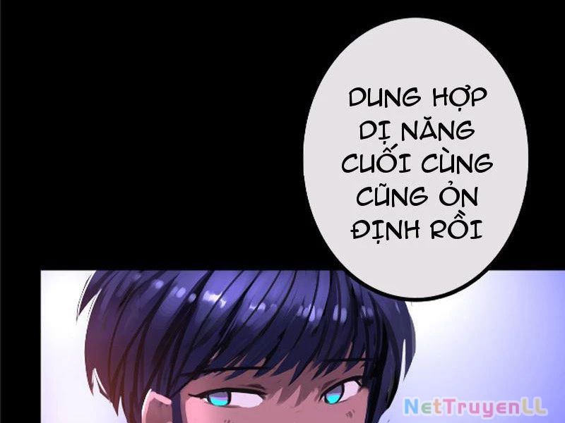 Chỗ Lánh Nạn Của Ta Chỉ Thu Thiếu Mỹ Nữ Chapter 39 - Trang 4