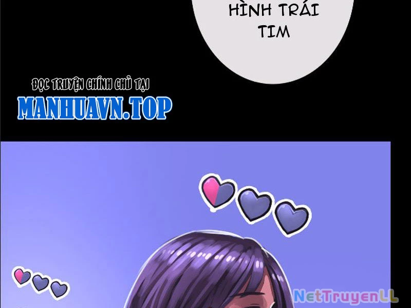 Chỗ Lánh Nạn Của Ta Chỉ Thu Thiếu Mỹ Nữ Chapter 39 - Trang 4