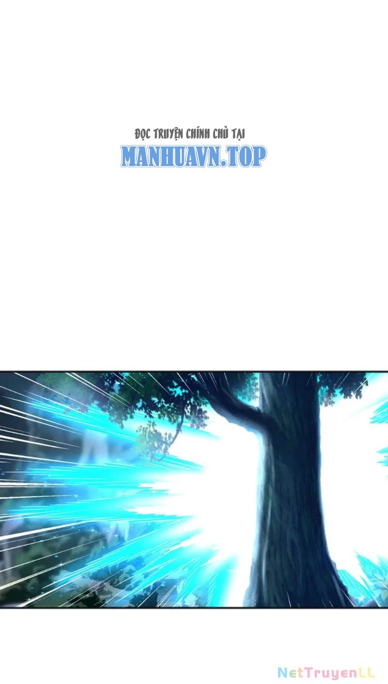 Bắt Đầu Với 100 Triệu Mạng Chapter 59 - Trang 4