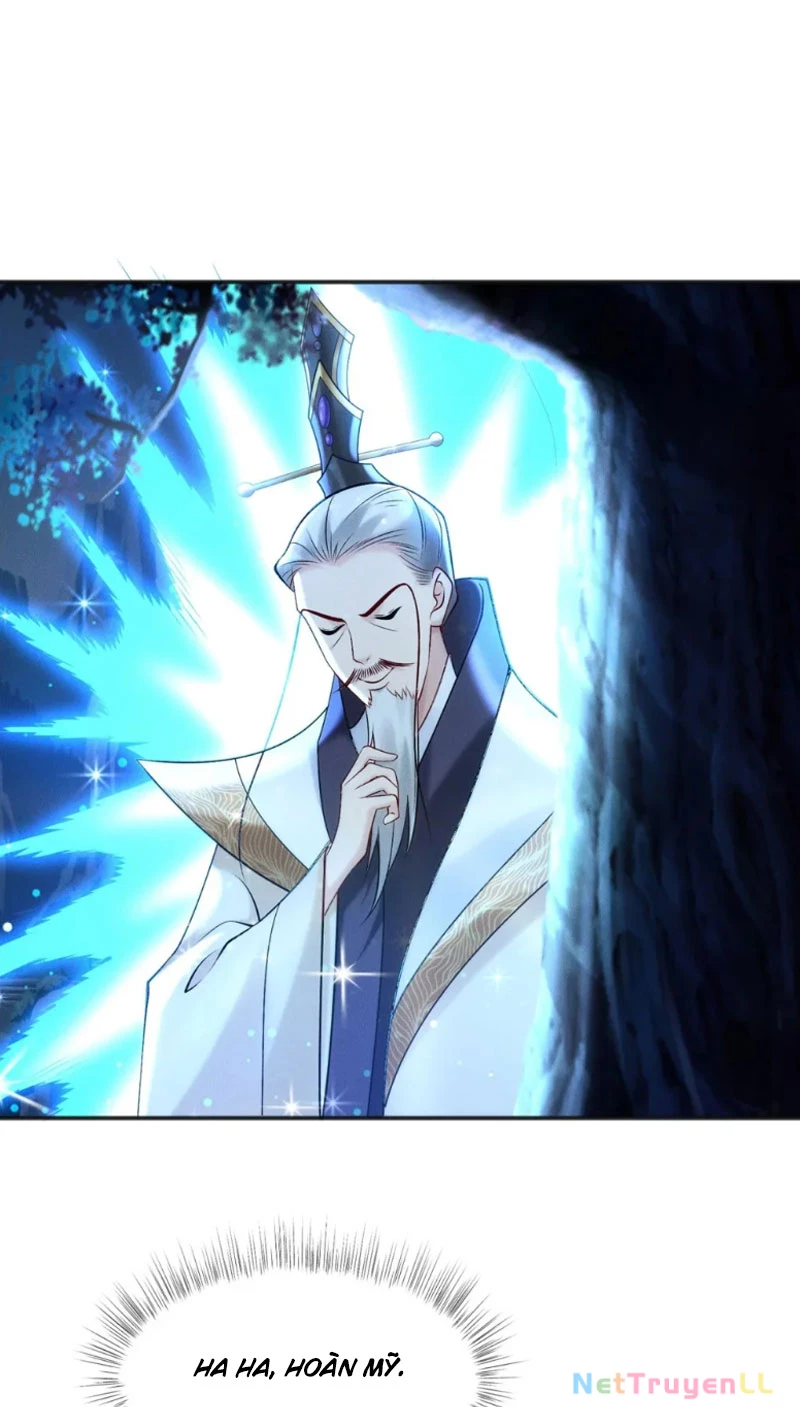 Bắt Đầu Với 100 Triệu Mạng Chapter 59 - Trang 4