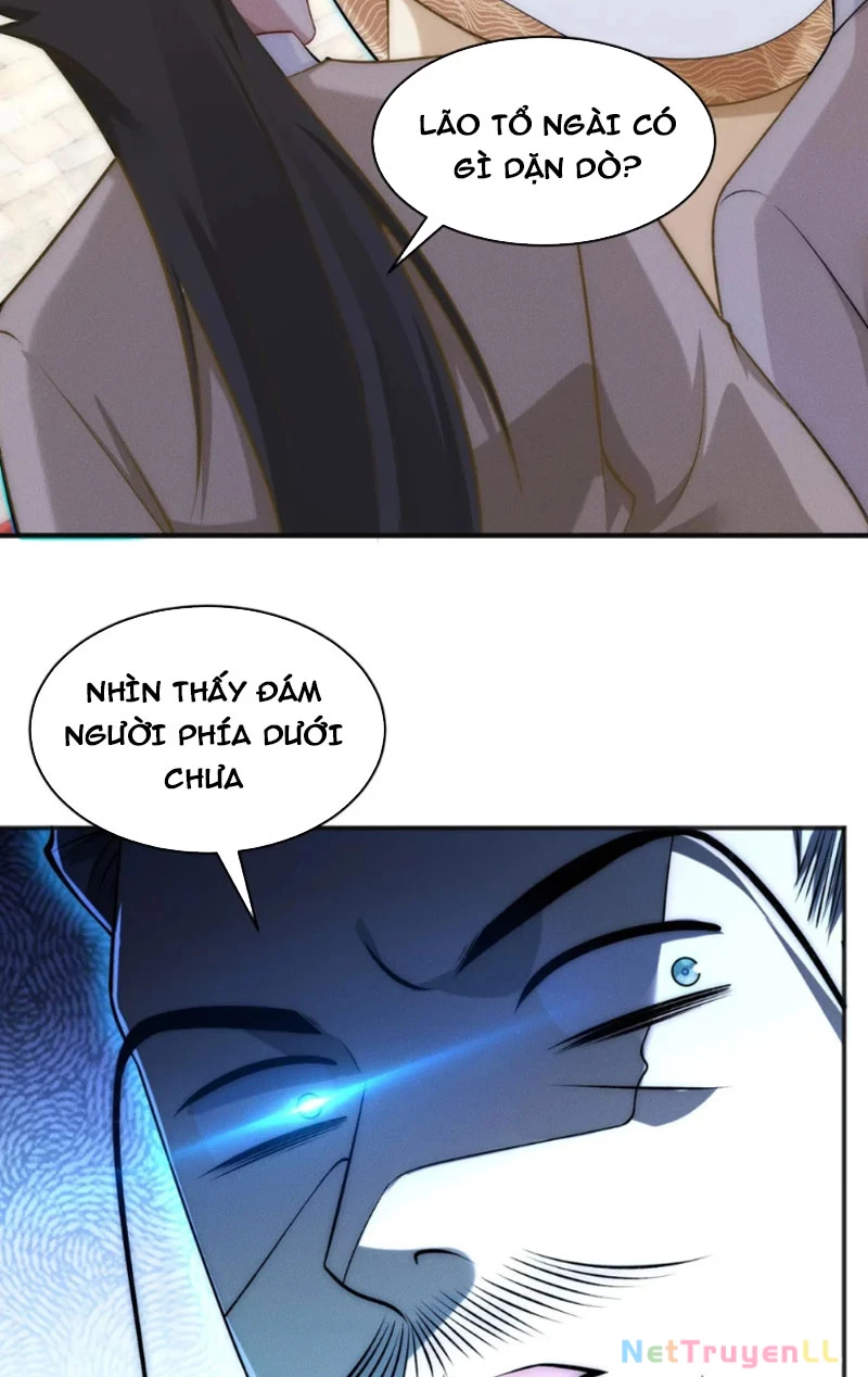 Bắt Đầu Với 100 Triệu Mạng Chapter 59 - Trang 4