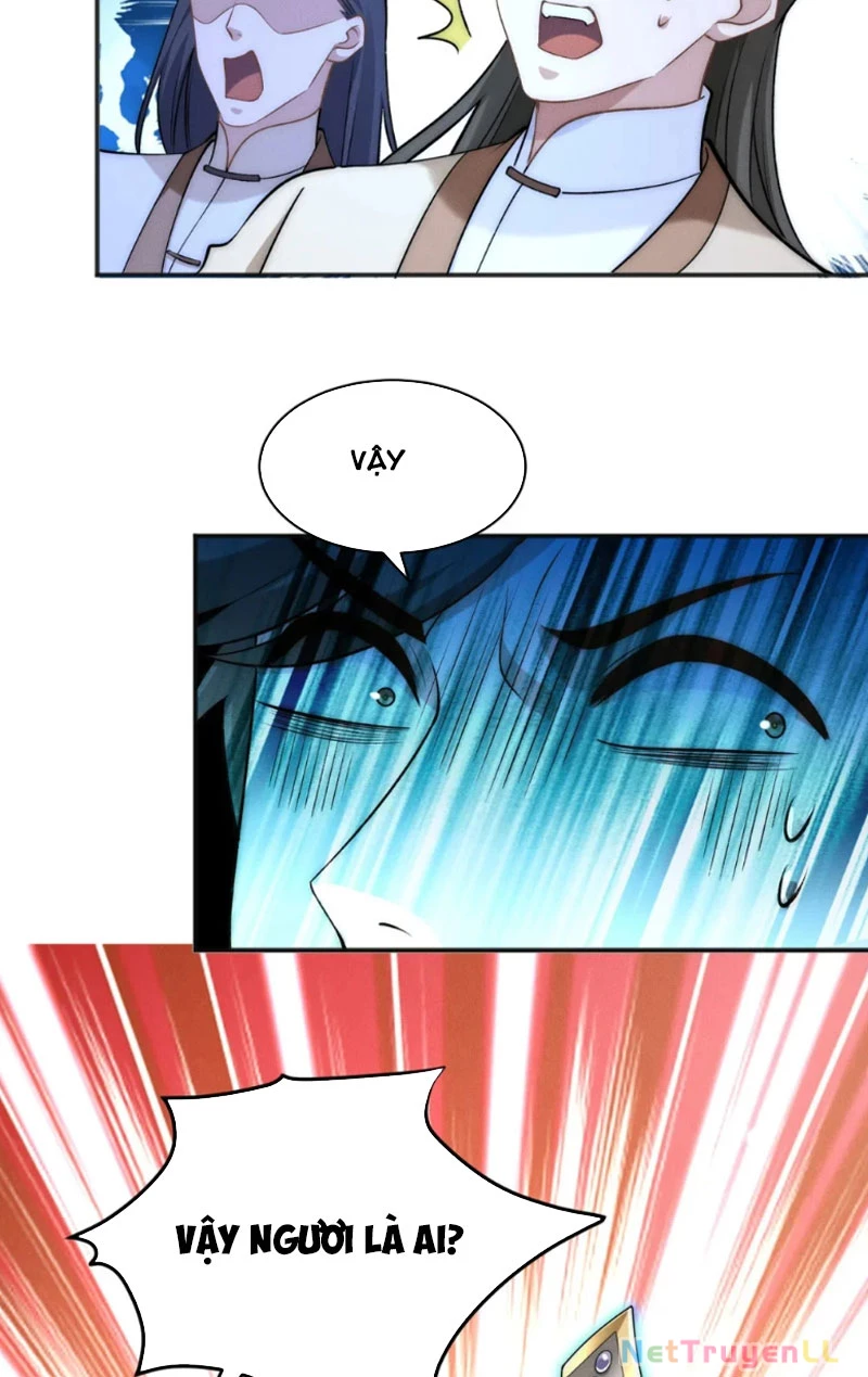 Bắt Đầu Với 100 Triệu Mạng Chapter 59 - Trang 4