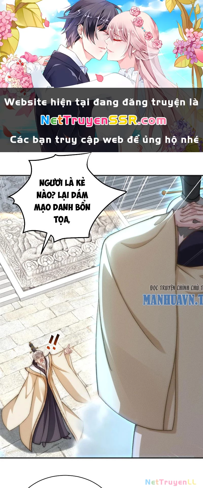 Bắt Đầu Với 100 Triệu Mạng Chapter 60 - Trang 4