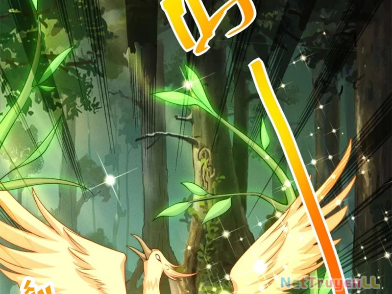 Bắt Đầu Với 100 Triệu Mạng Chapter 63 - Trang 4