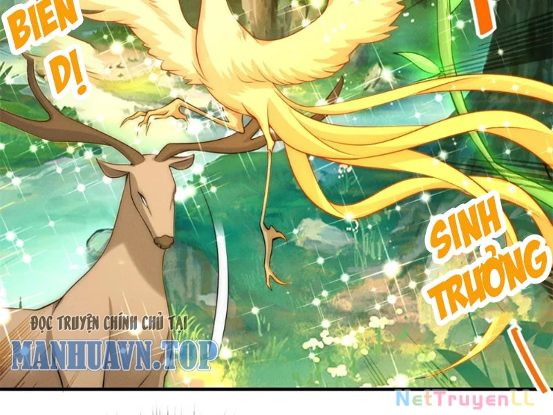 Bắt Đầu Với 100 Triệu Mạng Chapter 63 - Trang 4