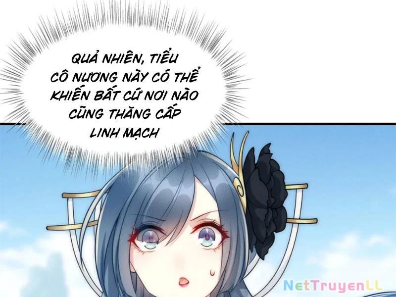 Bắt Đầu Với 100 Triệu Mạng Chapter 63 - Trang 4