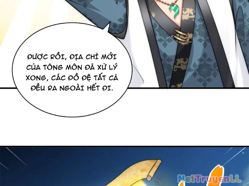 Bắt Đầu Với 100 Triệu Mạng Chapter 63 - Trang 4