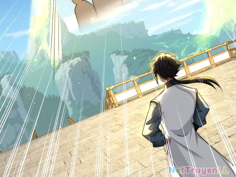 Bắt Đầu Với 100 Triệu Mạng Chapter 63 - Trang 4