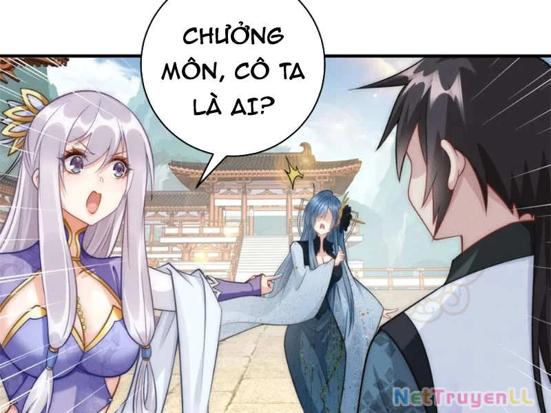 Bắt Đầu Với 100 Triệu Mạng Chapter 63 - Trang 4