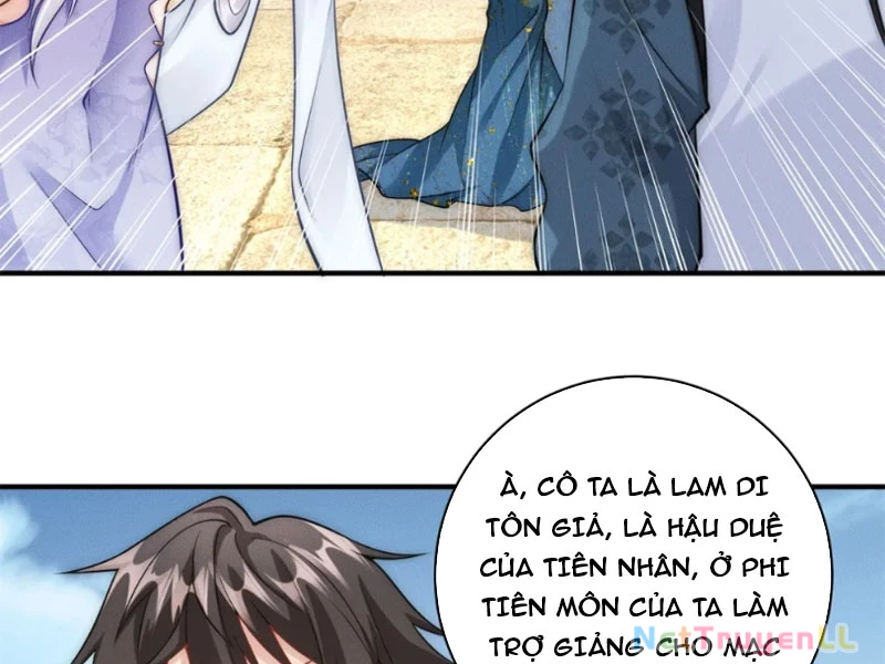 Bắt Đầu Với 100 Triệu Mạng Chapter 63 - Trang 4