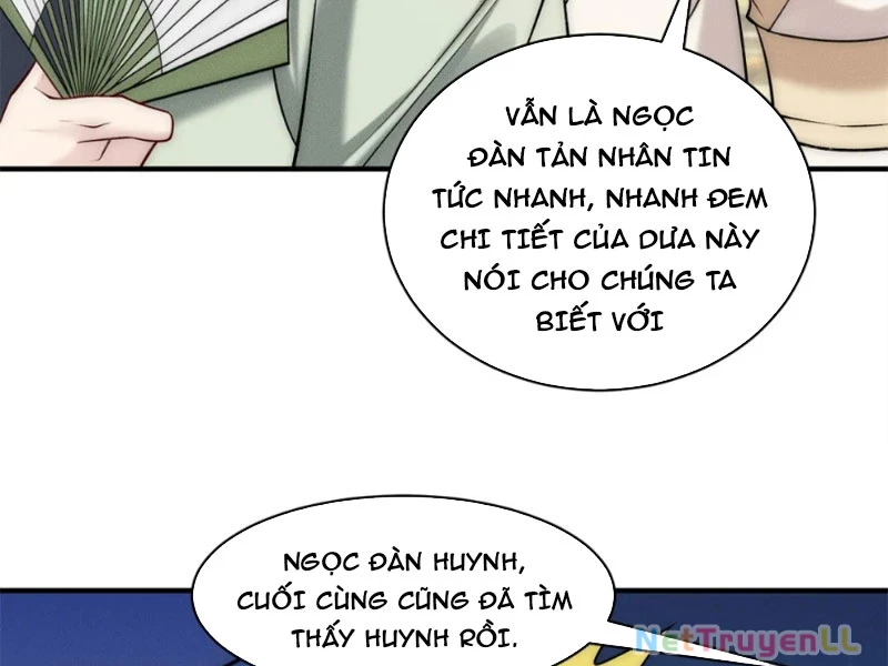 Bắt Đầu Với 100 Triệu Mạng Chapter 63 - Trang 4