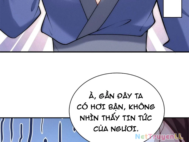 Bắt Đầu Với 100 Triệu Mạng Chapter 63 - Trang 4