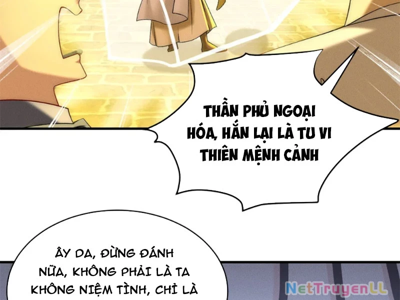 Bắt Đầu Với 100 Triệu Mạng Chapter 63 - Trang 4
