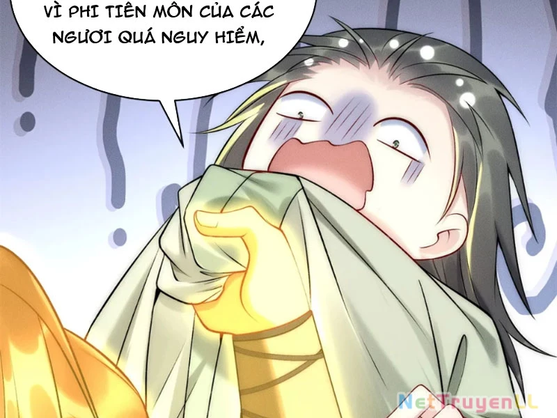 Bắt Đầu Với 100 Triệu Mạng Chapter 63 - Trang 4