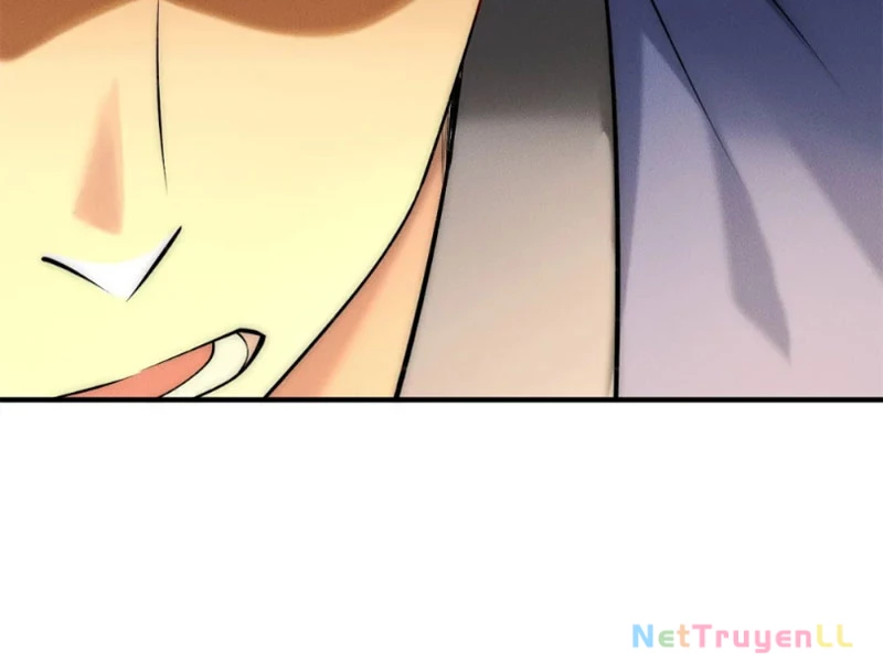 Bắt Đầu Với 100 Triệu Mạng Chapter 63 - Trang 4