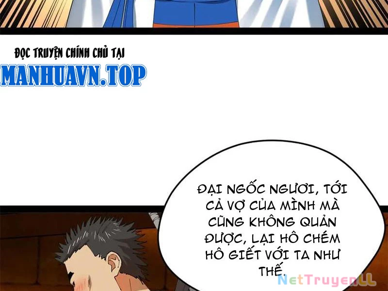 Chàng Rể Mạnh Nhất Lịch Sử Chapter 210 - Trang 4