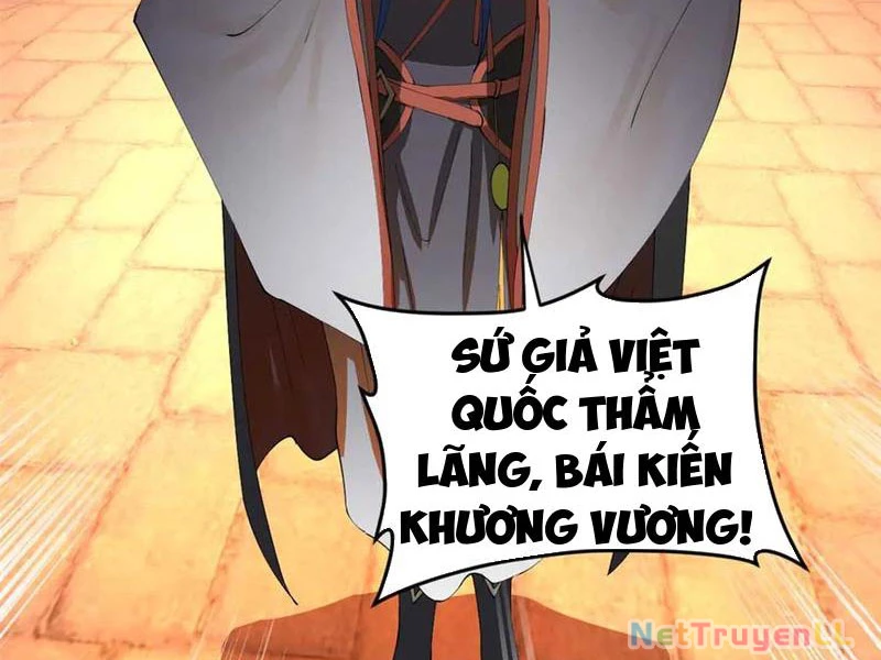 Chàng Rể Mạnh Nhất Lịch Sử Chapter 210 - Trang 4