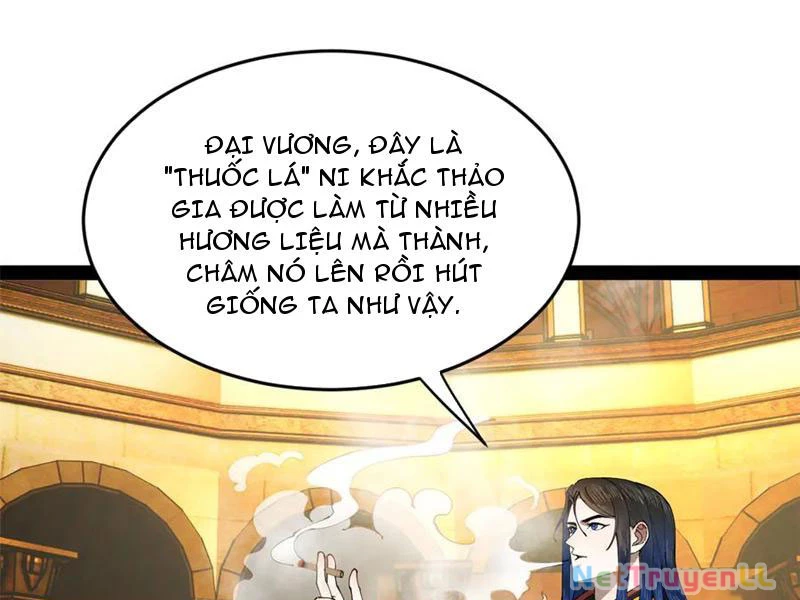 Chàng Rể Mạnh Nhất Lịch Sử Chapter 210 - Trang 4