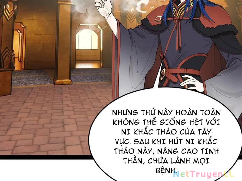 Chàng Rể Mạnh Nhất Lịch Sử Chapter 210 - Trang 4