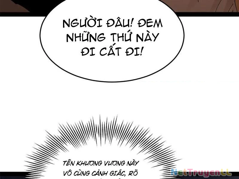 Chàng Rể Mạnh Nhất Lịch Sử Chapter 210 - Trang 4