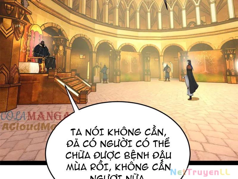 Chàng Rể Mạnh Nhất Lịch Sử Chapter 210 - Trang 4